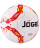 Мяч футбольный JS-560 Kids №3