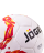 Мяч футбольный JS-560 Kids №3