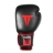 Тренировочные перчатки для бокса THROWDOWN Elite Stand-Up Gloves TDEMFTG