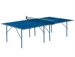 Теннисный стол Startline Hobby-2