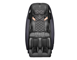 Массажное кресло Fujimo KEN 3D F775 Графит, фото 2