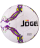 Мяч футбольный JS-560 Kids №4