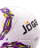 Мяч футбольный JS-560 Kids №4
