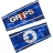 Защита Голени Grips grpfig022