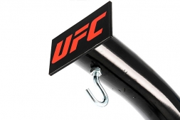 UFC Стойка боксерская DUAL, фото 2