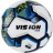 Мяч футбольный VISION MISSION, р.5, FV321075, FIFA Basiс