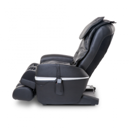 Массажное кресло Sensa M Starter EC-310 Black, фото 2