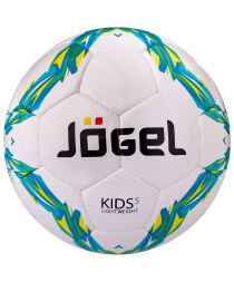 Мяч футбольный JS-560 Kids №5, фото 2