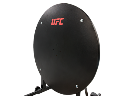 UFC Платформа для груши, фото 8