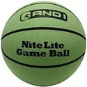 Мяч баскетбольный 7 размер
