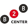 b2b-center