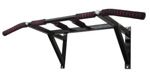 Комнатный турник