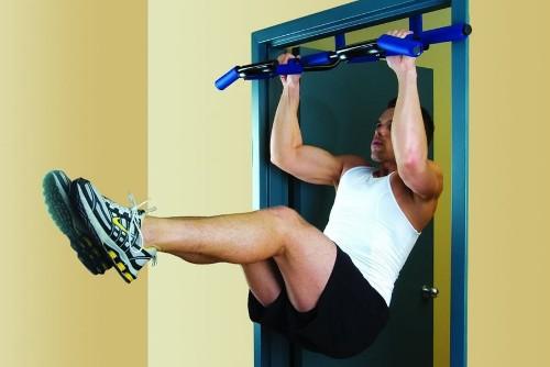 купить домашний турник