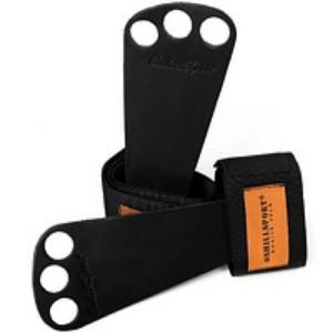 купить Гимнастические накладки для турника