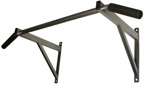 Купить турник для дома настенный