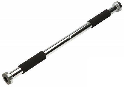 Купить турник распорный