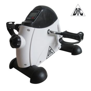 Магнитные мини велотренажеры