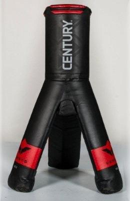 Манекены для греко римской борьбы