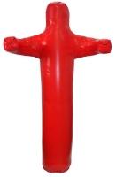 Манекены двуногие для борьбы