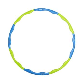 Массажные обручи для похудения