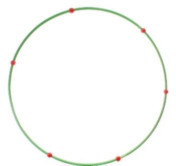 Массажные обручи для похудения