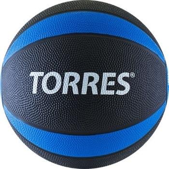 Медбол Torres