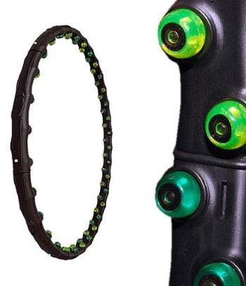 Особенности выбора