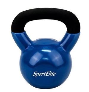 Спортивные гири 24 кг