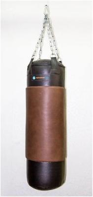 Преимущества приобретения в интернет-магазине