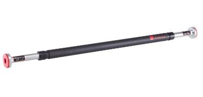 Турник между стен