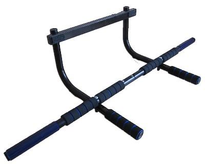 Турник наддверный