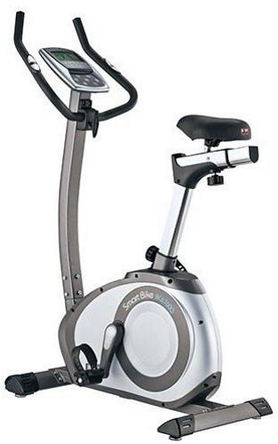 Велотренажер Body Sculpture BC