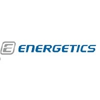 Energetics