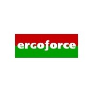 ERGOFORCE