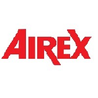 AIREX