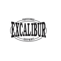 Excalibur