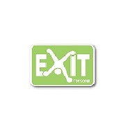 Exit Toys