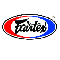 Fairtex