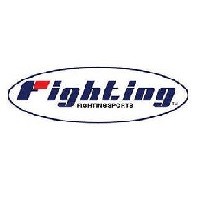 FIGHTING SPORT