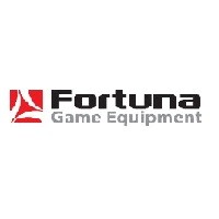 Fortuna Game Equipment (Россия)