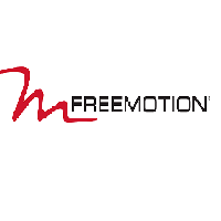 Freemotion