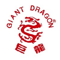 Giant Dragon