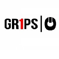 GRIPS ATHLETICS