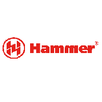 HAMMER