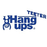 HANG UPS