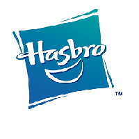 Hasbro