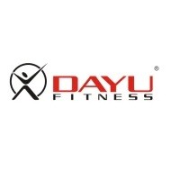 HEFEI DAYU FITNESS