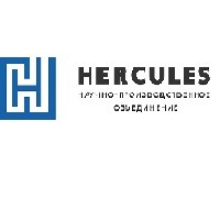 Hercules