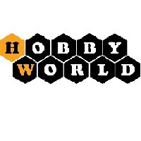 Hobby World