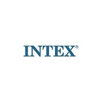 INTEX